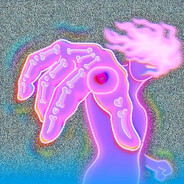 MuMu~超级可爱螺蛳粉