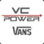 VCPower