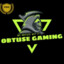 ObtuseGaming