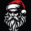 Mr.Claus