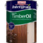Intergrain 10L Natural Exterior