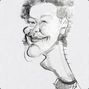 Tromppa - steam id 76561197973064759