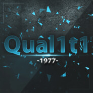 Qual1t1