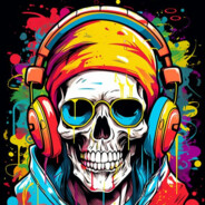 APackOfHungryGhosts avatar