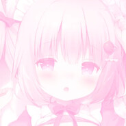 mind | 南征北战糖果甜