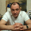 Охотник на слезки