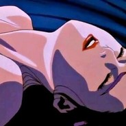 985大学种子选手