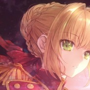 可以跟孩子姓吗？