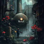 Nortal
