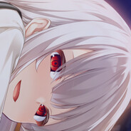 小派蒙的星空披风