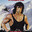 rambo