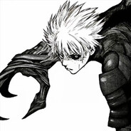 Lelouch Vi Britannia