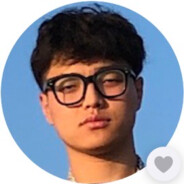 十步之内必有芳草