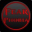 Fearphobia