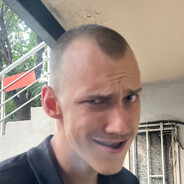 neRo - steam id 76561199657247640