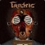 TaNtriC