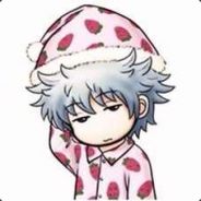 宝石教主巨馍蘸酱