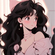 超级无敌美少女徐