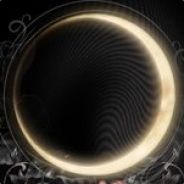 琅琊阁扫地童子