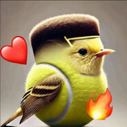 саня жир - steam id 76561198871532067