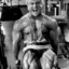 LiL_Brumik (tom platz)