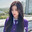 Kang Hye-won ♡