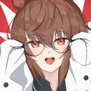 violin.blonde's avatar