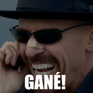 Heisenberg from wish