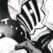 Dig avatar
