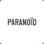 ParanoidGod