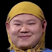 骑着四季去法兰西