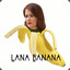 lana_banana