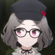 CHeSter المنصور