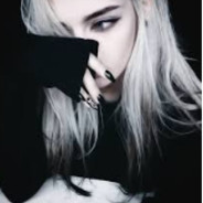 ░▒▓█慲♐敭☠慭♐