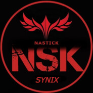 NSK Synix