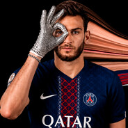 Ramadan Do4ix