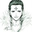 Chrollo