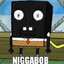 NigBob