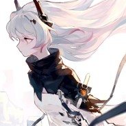 艾雅法拉天下第一