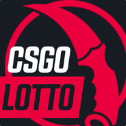 CSGOLotto.com (PRIZE BOT#3)