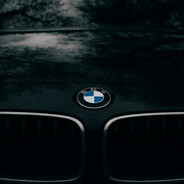 BmwPeek