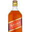 Red Label