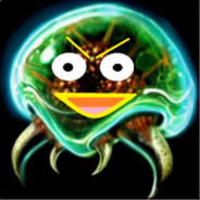 Firemetroid