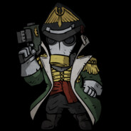 Artorias - steam id 76561198885239270