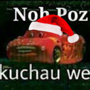 el Rasho Navideño