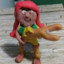 Джесси хуесси