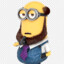 Kevin