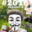 @@pr1k0p#2016