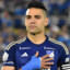 Radamel Falcao García Zárate