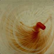 FreeDonGorMan - steam id 76561197970986912